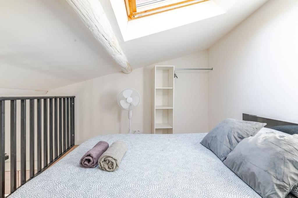 L'ecurie Location Saisonniere Holiday home
